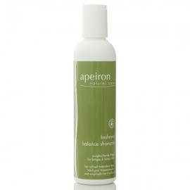 Apeiron Champú Equilibrante Keshawa 200ml
