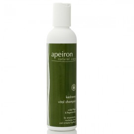 Apeiron Champú Vital Keshawa 200ml
