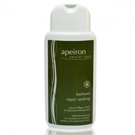 Apeiron Acondicionador Reparador Keshawa 150ml