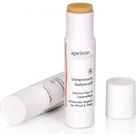 Stick reparador cera de abejas de Apeiron 10ml