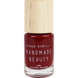 Esmalte Apple de Handmade Beauty 10ml.