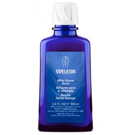 Weleda Bálsamo After-Shave Hombre 100ml