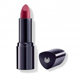 Barra de labios 22 Millionbells Dr.Hauschka 4,1g