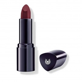 Barra de labios 23 Chocamocha Dr.Hauschka 4,1g