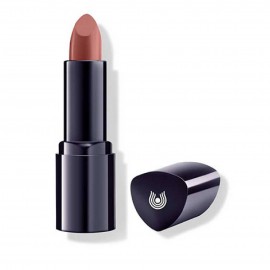 Barra de labios 24 Marram Dr.Hauschka 4,1g