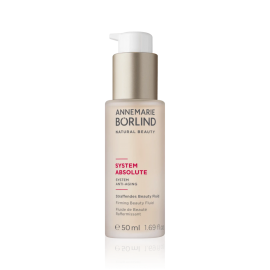 Serum Lifting System Absolute de Borlind 50ml.