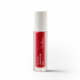 Beetroot Tinte Labios & Mejillas - Joy de Ere Perez 4,5ml.