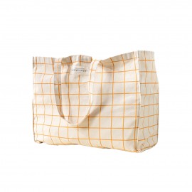 Bolsa XL de Novexpert