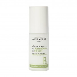 Booster Antimanchas de Novexpert 30ml.