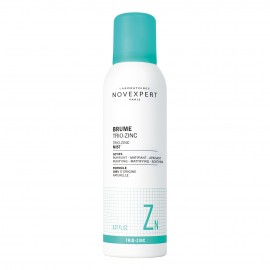 BRUMA PURIFICANTE CON ZINC DE NOVEXPERT 150ML.