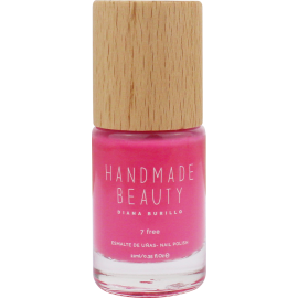 Esmalte Caloca de Handmade Beauty 11ml.