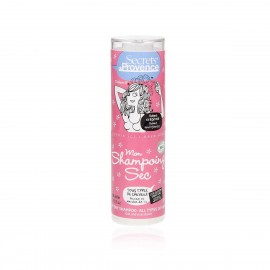 Champú seco en polvo Secrets de Provence 38g