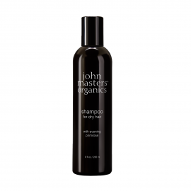 Champú Onagra de John Masters Organics 236ml. 