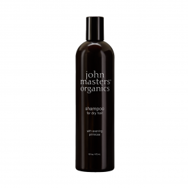 Champú Onagra Pelo Seco de John Masters 473ml