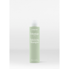  Champú Equilibrante & Calmante de La Biosthetique 250ml