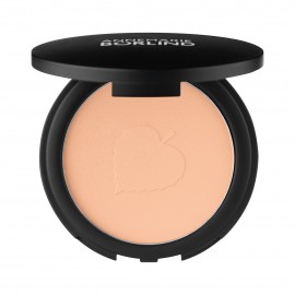 Polvo Compacto Beige de Annemarie Borlind 9ml.