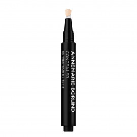 Corrector Annemarie Borlind 3,2ml.