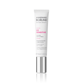 Contorno de Ojos Sin Perfume ZZ Borlind 15ml.