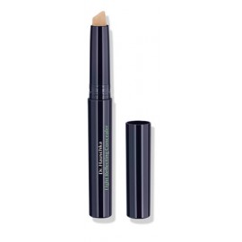 Corrector de Dr.Hauschka 2,5gr