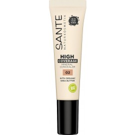 CORRECTOR MINERAL ALTA COBERTURA 02 SANTE