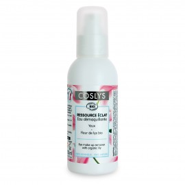 Coslys Desmaquillante de Ojos en Spray 125ml.