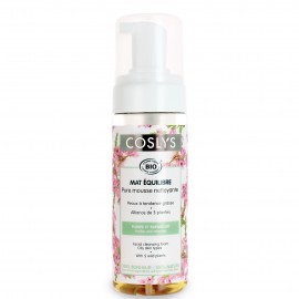 Coslys Espuma Purificante 150ml