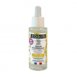 Serum Anti Encrespamiento de Coslys 30ml.