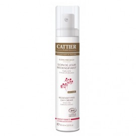 Cattier Crema Antiarrugas 50ml