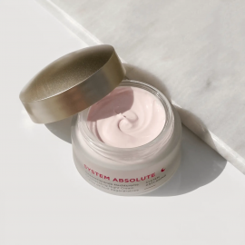 Crema de Noche System Absolute de Annemarie Borlind 50ml 