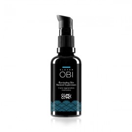 Crema Iluminadora Eleven Obi x Como Como 50ml.  
