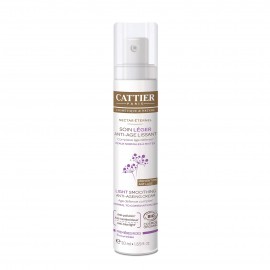 Crema Antiedad Textura Ligera Cattier 50ml 