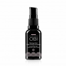 Serum Cuello y Escote de Eleven Obi 30ml.