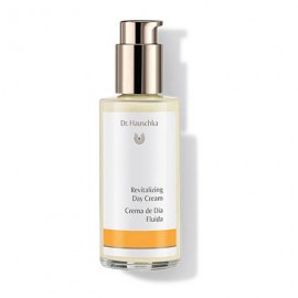 Dr Hauschka Fluido Vitalizante Vitalizante 50ml.