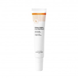 Crema de Vitamina C Ligera de Novexpert 40ml