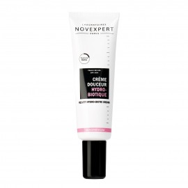 CREMA CALMANTE HYDRO BIOTIQUE CON MAGNESIO DE NOVEXPERT 30ML.