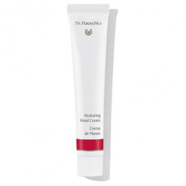 Dr. Hauschka Crema de Manos 50ml.