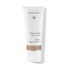 Dr. Hauschka Crema Regeneradora Anti-Edad 40ml