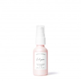Crema Facial SPF 30 de Earth Harbor 30ml.
