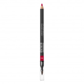 Delineador Labios Red de Borlind 1gr.