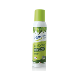 Ambientador Hogar y Prendas Refrescante de Etamine du Lys 125ml