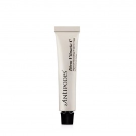 MINI Crema con Vitamina C Diem de Antipodes 15ml.