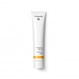 Bálsamo Limpiador Dr Hauschka 75ml.