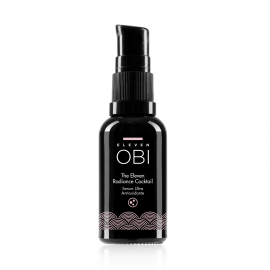 Serum Antioxidante Ultra Avanzado 30ml de Eleven Obi