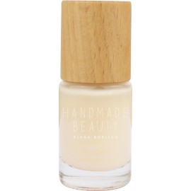 Esmalte Jicama de Handmade Beauty 11ml.