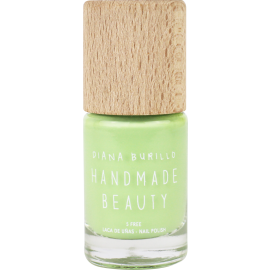 Esmalte Fern de Handmade Beauty 10ml.