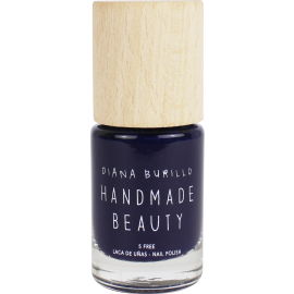 Esmalte Grape de Handmade Beauty 8ml.