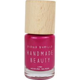 Esmalte Jamaica de Handmade Beauty 10ml.