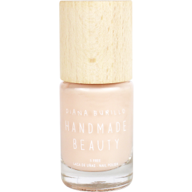 Esmalte Lychée Flower de Handmade Beauty 10ml.