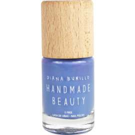 Esmalte Pansy de Handmade Beauty 10ml.