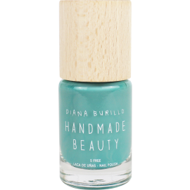 Esmalte Shitake de Handmade Beauty 10ml.
